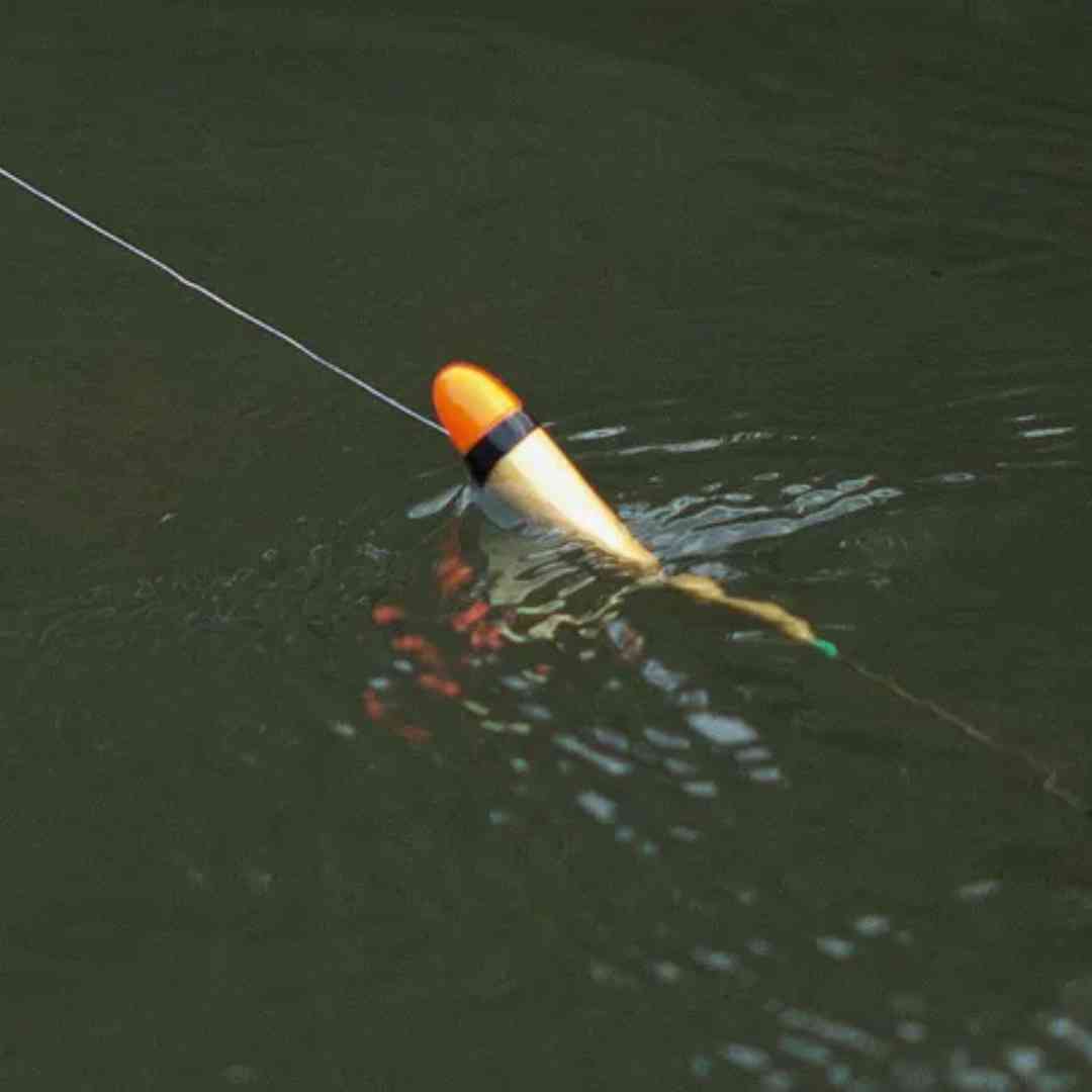 Stick Float Fishing Tips