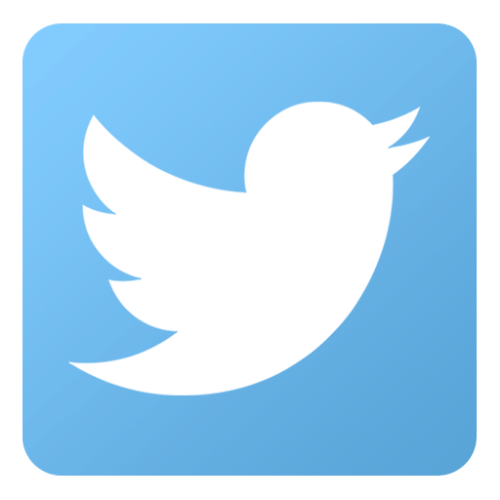 Angling Direct Twitter