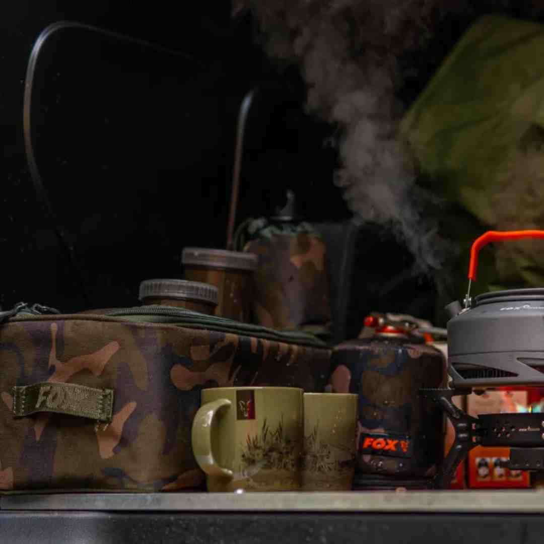 carp fishing gifts dad