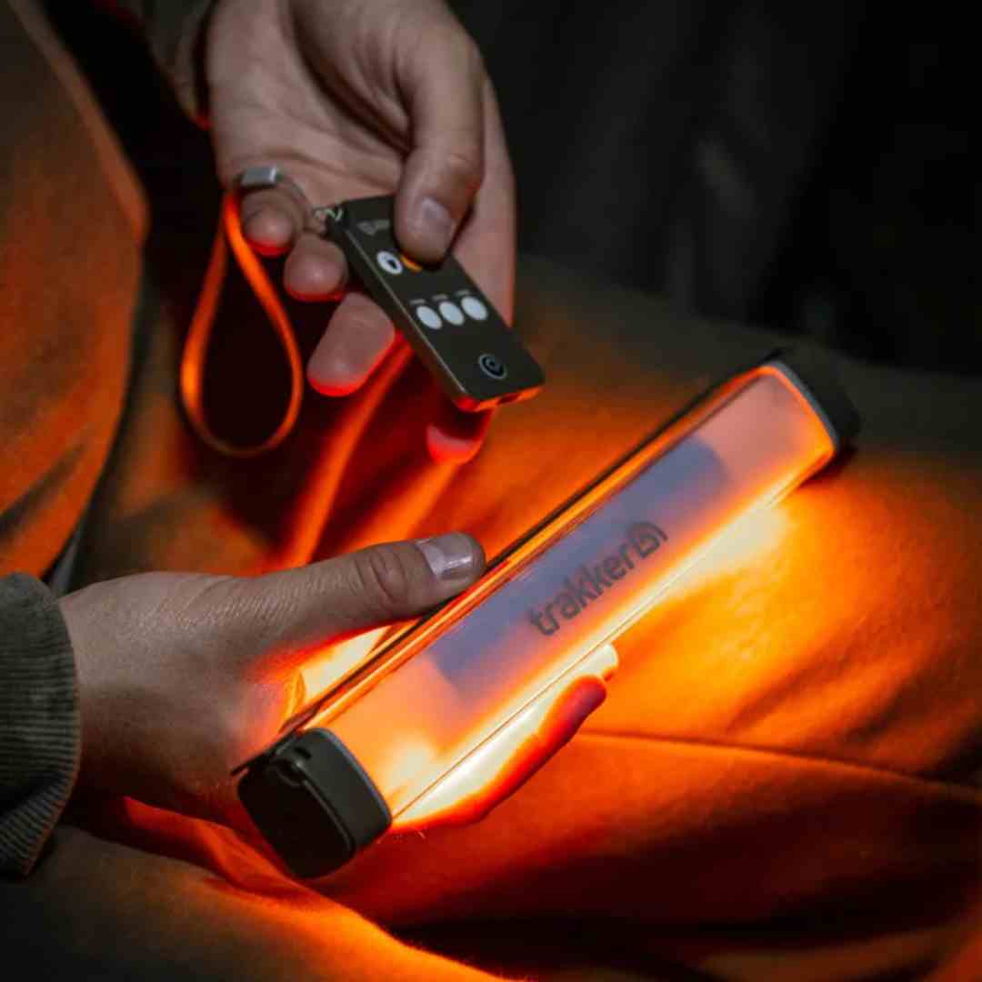 fishing lights for night fishing