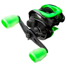 13 fishing modus tx2 baitcasting reel Baitcast Fishing  Forza Sports reverse system 13 Fishing Modus TX2 Baitcasting
