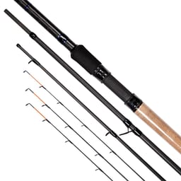 fishing rod shimano uk Perfection 12ft 2.5lb Specimen Shimano Beastmaster Boat Rod -