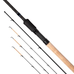 bass pro plano tackle box Three-Tray Kit 600cts Rod Length:7'6'' - M Power Fishing Tips For this Plano tackle box