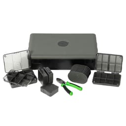 Abu Garcia Lure Box Abu Garcia Lure Box