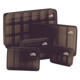 Tackle Boxes - Predator - Abu Garcia - Brands