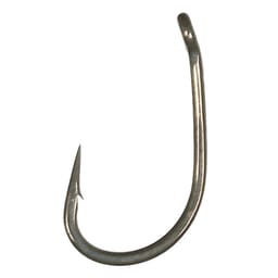 ceiling mount fishing rod holder Stillwater Fishing Pole Storage Rack