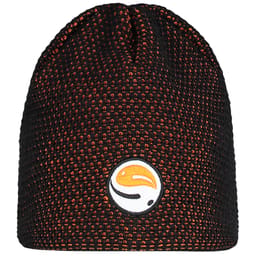 Guru_Skull_Cap_Black_Orange_Be