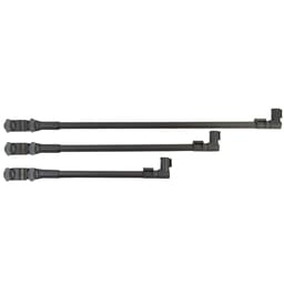 cheap float fishing reels Best Float Fishing Reels in 2026: A Total Fishing Review