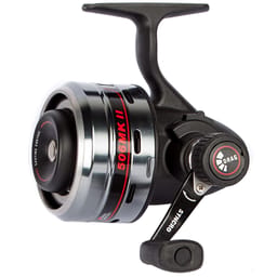 best 9 10 fly fishing reel Wild Water Die Cast Weight or Weight Model:DSII10BF562UL FL1000~FL10035 game fishing game Wooden Fishing Hook Shape
