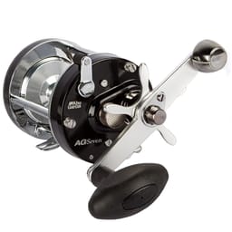 13 fishing inception sport z reel 13 Fishing Inception Sport Z Tuned with Spool Speed Ceramic – Spool Speed  Bearings main image 1