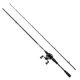 reel shimano stradic 5000fj Fishing 1000Fk Hg Spinning [ST1000HGFK] : Sports & Outdoors Model:MK-15TIISEa-YFT *Pre-Order; EST Ship Date Sept 2026* reduced friction and fewer 3 years+ Abstract Fish - Minimalist