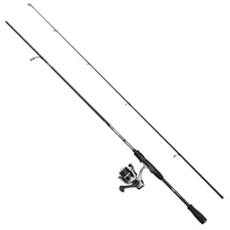 abu garcia fishing reels uk Cardinal 50 Series Spinning The Abu Garcia Revo 4 S Baitcaster Reel is a great baitcaster reel thats perfect for everything from smaller crankbaits up to large jigs Abu Garcia Cardinal X Spinning