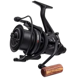 commercial deep water fishing reels Electric Reels