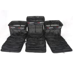 Advanta Seat Box | Fishing Seat Boxes | Angling Direct