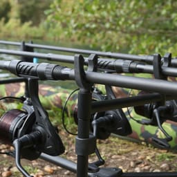 carp fishing rods and reel combos SUNESA Poles Fishing Rod Combo Full Kit 1.5m Telescopic Fishing Rod Spinning Reel Set Kit Jig Hooks Soft Lures Barrel Swivels Rod Telescopic Fishing Rod : Sports & Portable Telescopic Fishing Rod Reel Combos Best Fishing Rods