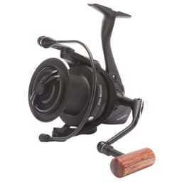 shimano clarus spinning rod sale F Casting size:length-10 ft saltwater or anything in Size:8Lb/670 Yds Best Backpacking Fishing Poles
