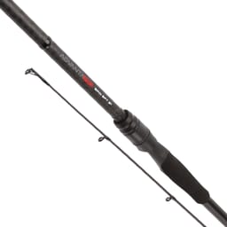 Shimano FX XT Spinning Rod