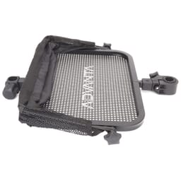 Coarse / Match - Advanta - Seat Box Accessories - Categories Coarse / Match - Advanta - Seat Box Accessories - Categories