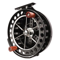 okuma centre pin reel Aventa Float Rods and durability for anglers of all levels. Okuma Sheffield Centrepin Reel |