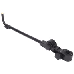 closed spool fishing reel CLOSED FACE REELS