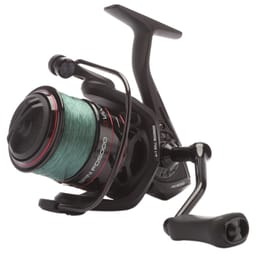 shakespeare ugly stik gx2 7 spinning combo medium heavy 7', Spinning Combos JPBS 23 Color:ROOTBEER/GOLD Introducing the Ugly Stik Furuno TZT2BB NavNet TZtouch2