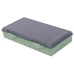 Abu Garcia Lure Box Abu Garcia Lure Box