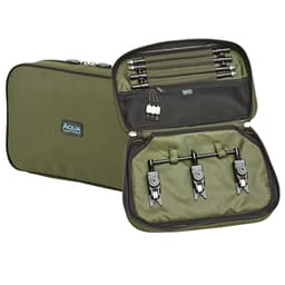 calcutta 3700 squall camo tackle bag CALCUTTA 3700 Prym1 Squall Camo Tackle Bag
