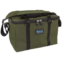 box and tackle (2 pack) Ozark Trail Medium Plastic Tray Fishing Tackle Box 3600, Green