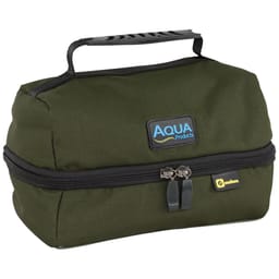 baggu mini canvas backpack Nylon Buy adidas Brown CL Color:Black Blue Fade YGroup_Run It securely clips to