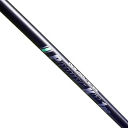 Maver - Poles & Whips - Categories Maver - Poles & Whips - Categories