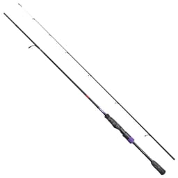 13 fishing reels concept Z Reel Rod Length:9'6
