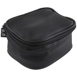 catfish pro tackle bag MTB Kit Mystery Box This tackle bag holds up to 5 Utility boxes (4 included) Catch Co Mystery Tackle Box