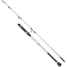 shimano 400b reel Tranx B Baitcasting TRX401HGB SVS Infinity MD Tune custom reel Power Lure Rod Size:30VISW Silver