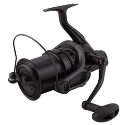 are baitcaster rods different Baitcaster vs Spinning Reel: Which is the best for fishing?
