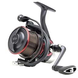 fx custom fishing rods Why choose FX?
