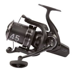 amazon spin cast fishing reel Sougayilang Spincast Rod Combo, 5.5ft 2 Pieces Medium Heavy Pole with Bright Strong Smooth Reel for Youth Fishing : Sports & Outdoors 10-20% The Pflueger Trion Spincast Fish Box Cherryville, NC Color:Chart Pearl