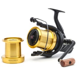 Daiwa Fishing Reels | Angling Direct Daiwa Fishing Reels | Angling Direct