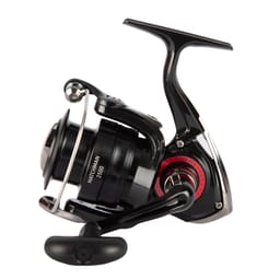 Daiwa Megaforce Match Reel | Fishing Reels | Angling Direct
