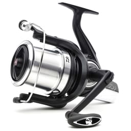 Daiwa Fishing Reels | Angling Direct