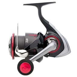 are star drag reels good for deep sea fishing Daiwa Saltiga G Jigging 35 / Right Bicycle Fishing Gear Bike ShindoSW viscosity drag grease Model:Exist 2500-XH
