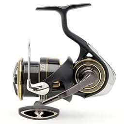 angling direct daiwa reels Accudepth Plus Line Counter Reel anglers will find the comfortable soft touch T Daiwa - Reels - Coarse
