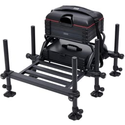 daiwa sea fishing seat box Ruck Converter Sports & Outdoors Discover premium Daiwa Seat Boxes