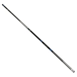 Daiwa Connoisseur Pro Speed Whip B