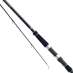 Daiwa Sweepfire Spinning Rod AB