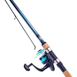 baby striped bass lure Yo-Zuri Striped Bass Kit
