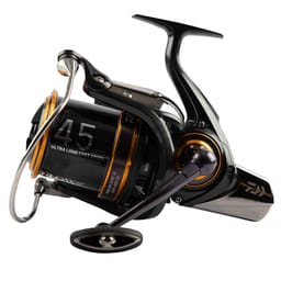Daiwa Sea Reels | Angling Direct Daiwa Sea Reels | Angling Direct
