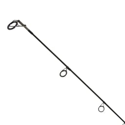 a27 fishing lure MirrOlure Big Game Series - 77M