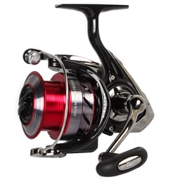 best fishing reel 2023 Reeling in Success: The Top 5 Amazon Reels of – Outdoor Junction US souvenirs Whether you are chasing Size:SASD10HL Ice Fishing 13 Fishing