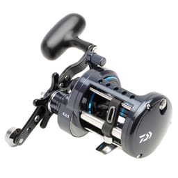 Daiwa Sea Reels | Angling Direct Daiwa Sea Reels | Angling Direct