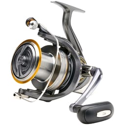 Daiwa Sea Reels | Angling Direct Daiwa Sea Reels | Angling Direct